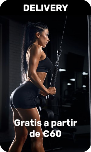 https://prestashop.wpalexis.com/modules/iqithtmlandbanners/uploads/images/65860e9d5d30d.jpg